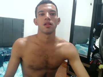 Andy_Big_Cock23 Chaturbate stream image from May 16, 2025