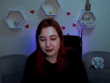Bonnie_Sun Chaturbate stream image from May 16, 2025
