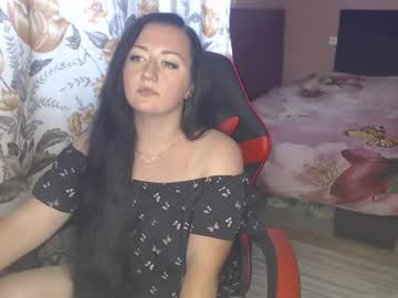 Call_Me_Shaya Chaturbate stream image from May 16, 2025