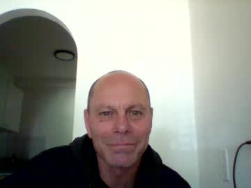 Dutchboy717171 Chaturbate stream image from May 16, 2025