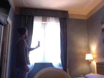 Elij917897 Chaturbate stream image from May 16, 2025