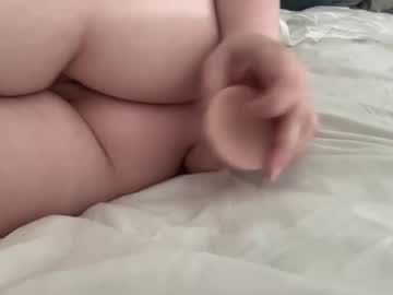 Filthyfate Chaturbate stream image from May 16, 2025