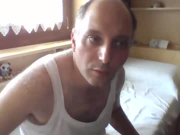 Gabrielegr22 stream image from May 16, 2025