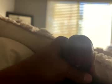 Gt2332 Chaturbate stream image from May 16, 2025