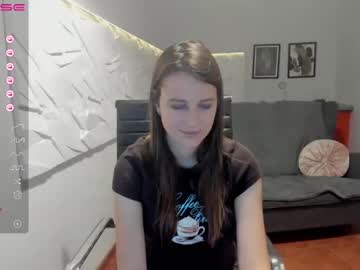 Librarium Chaturbate stream image from May 16, 2025