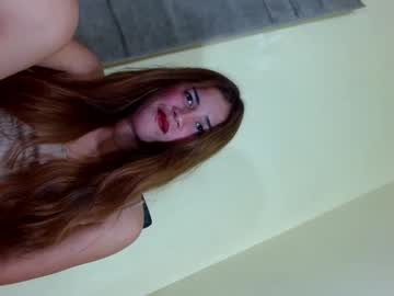 Miss_Mafee Chaturbate stream image from May 16, 2025
