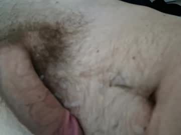 Nikoko3333 Chaturbate stream image from May 16, 2025