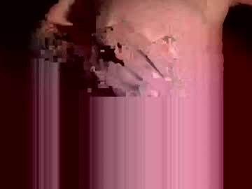 Pete965 Chaturbate stream image from May 16, 2025