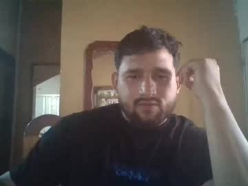 Ragnarokmg Chaturbate stream image from May 16, 2025