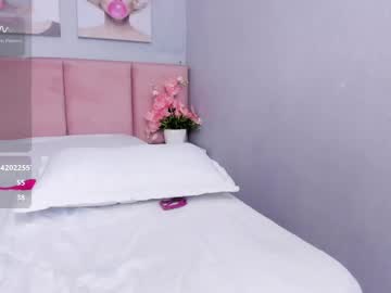 Sensual_Sophie_ Chaturbate stream image from May 16, 2025