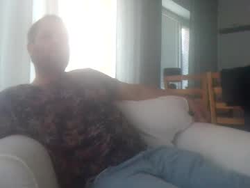 Snurre12 Chaturbate stream image from May 16, 2025