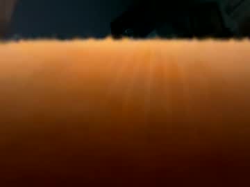 Uglydaveh1 Chaturbate stream image from May 16, 2025