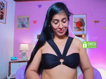 Ana_Sunshine Chaturbate stream image from May 16, 2025