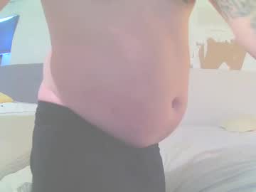 Bigdaddydick4urbitch Chaturbate stream image from May 16, 2025