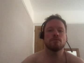 Conrad1982 Chaturbate stream image from May 16, 2025