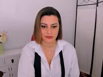 Emilyxsmile stream image from May 16, 2025
