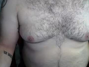Enriquedz Chaturbate stream image from May 16, 2025