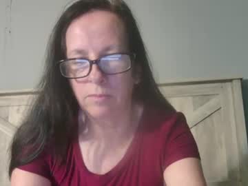 Fairpeachgoddess Chaturbate stream image from May 16, 2025