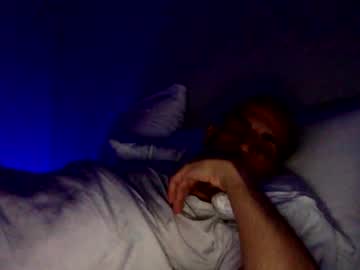 Happy2334 Chaturbate stream image from May 16, 2025