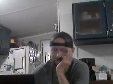 Lik2licit_0183 Chaturbate stream image from May 16, 2025
