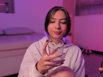 Lilith_Sage_ Chaturbate stream image from May 16, 2025