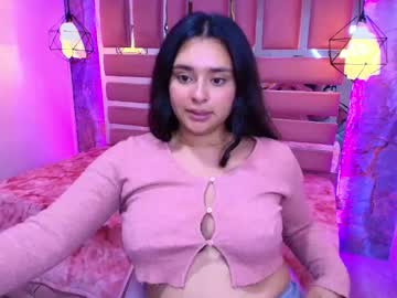 Lorem_Adams Chaturbate stream image from May 16, 2025