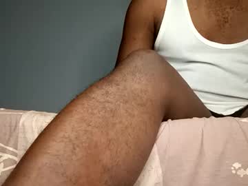 Lovepusy88 Chaturbate stream image from May 16, 2025