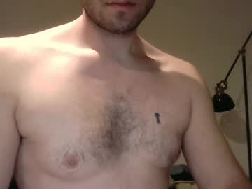 Masterkillerb8 Chaturbate stream image from May 16, 2025