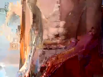 Norighteous22 Chaturbate stream image from May 16, 2025