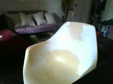 Shitey_12 Chaturbate stream image from May 16, 2025