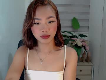 Sofi_Katelyn Chaturbate stream image from May 16, 2025