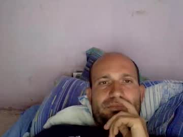 Sparei7 Chaturbate stream image from May 16, 2025