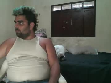 Streamsexyyy Chaturbate stream image from May 16, 2025