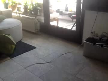 Tmhard Chaturbate stream image from May 16, 2025