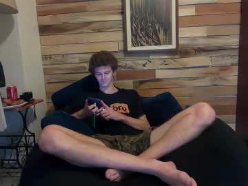 Unverifiedbwc Chaturbate stream image from May 16, 2025