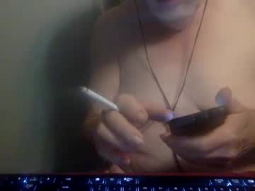 Wisepubes Chaturbate stream image from May 16, 2025
