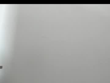 Amaliaariel Chaturbate stream image from May 16, 2025