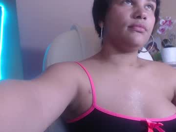 Dayana_Alejandro Chaturbate stream image from May 16, 2025