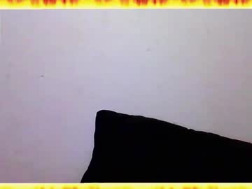 Draco212919 Chaturbate stream image from May 16, 2025
