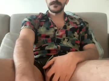 Fuckgram Chaturbate stream image from May 16, 2025