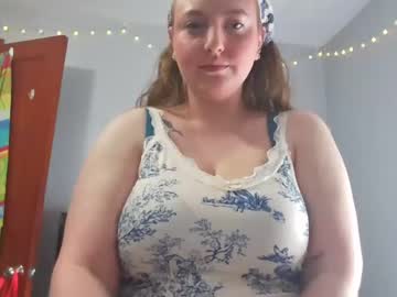 Hookedonyarn67 Chaturbate stream image from May 16, 2025