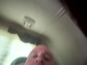 Iletitsoak Chaturbate stream image from May 16, 2025