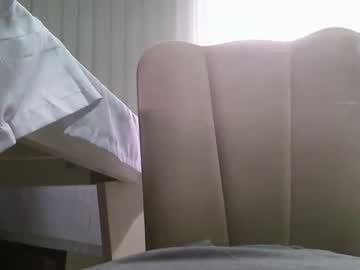 Managert Chaturbate stream image from May 16, 2025