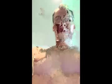 Mrmsnaughty Chaturbate stream image from May 16, 2025