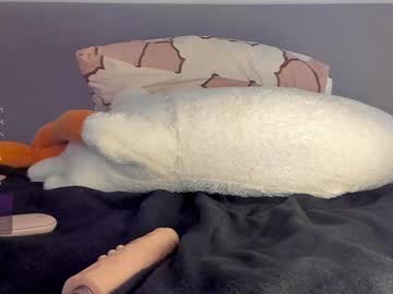 Neiljungg Chaturbate stream image from May 16, 2025