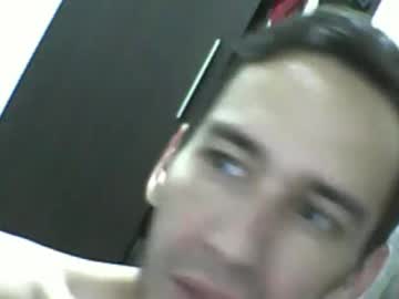 Pedroh3 Chaturbate stream image from May 16, 2025