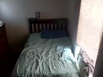Ravenwings5235 Chaturbate stream image from May 16, 2025