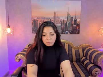 Sarita_Jane Chaturbate stream image from May 16, 2025