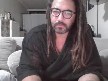 Talent_Scout_1 Chaturbate stream image from May 16, 2025