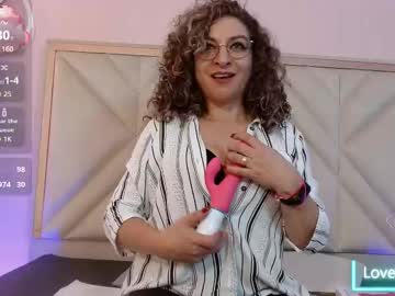 Ariel_Tay1 Chaturbate stream image from May 16, 2025